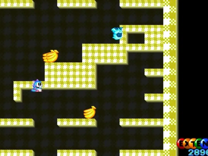 slide for 8 slide for 8