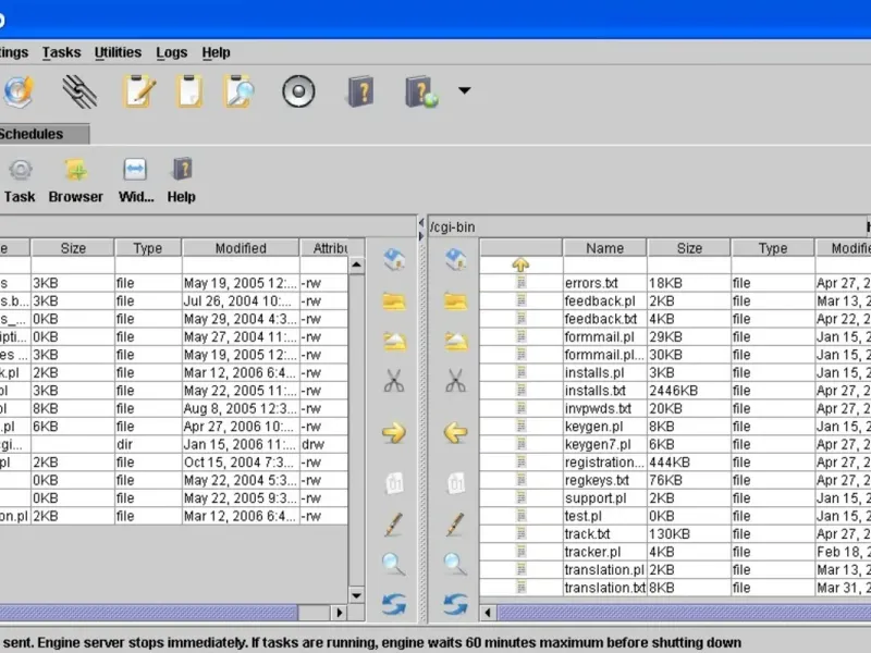 slide for 4 slide for 4