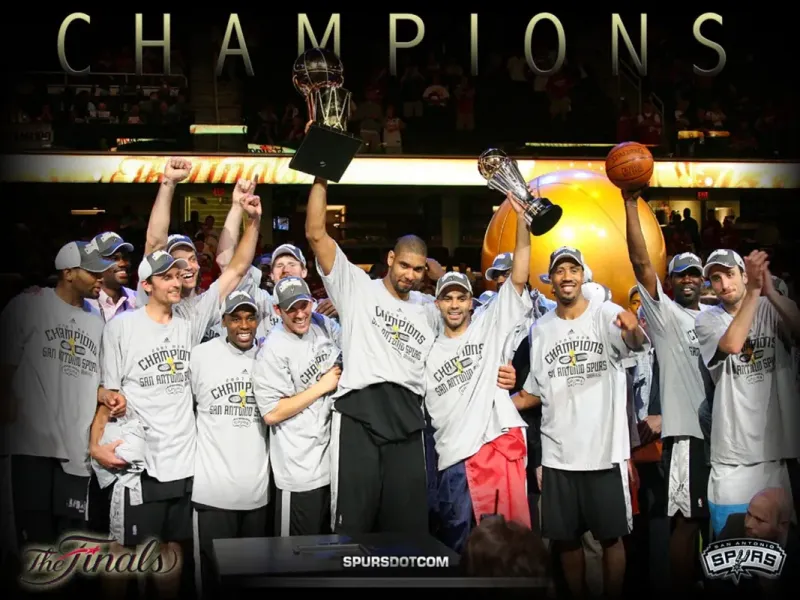 slide for 1 slide for 1