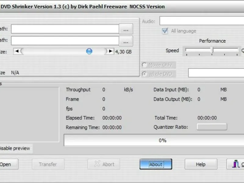 slide for 1 slide for 1