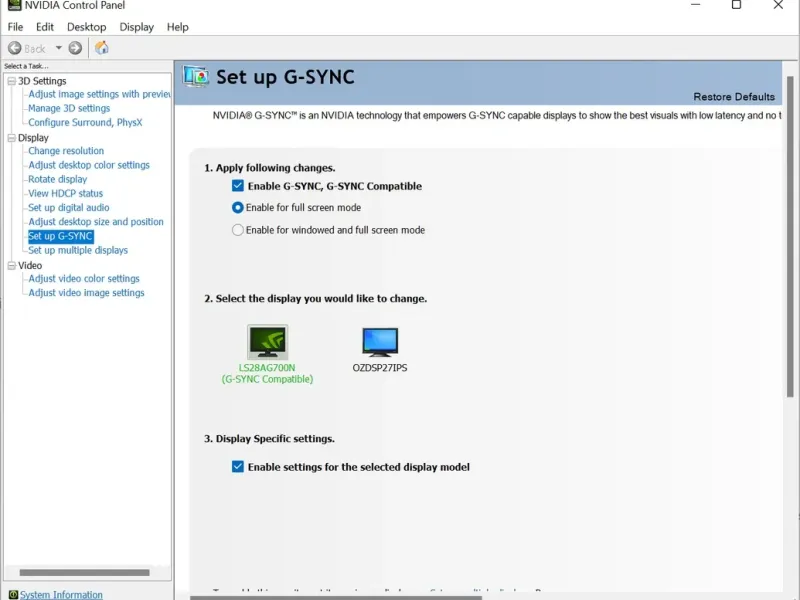 slide for 2 slide for 2