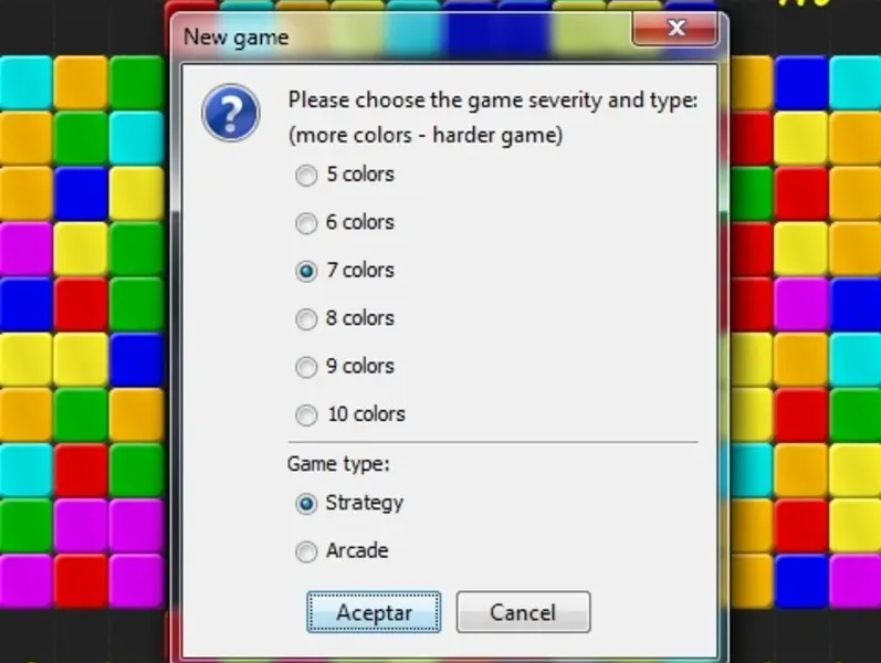 slide for 1 slide for 1