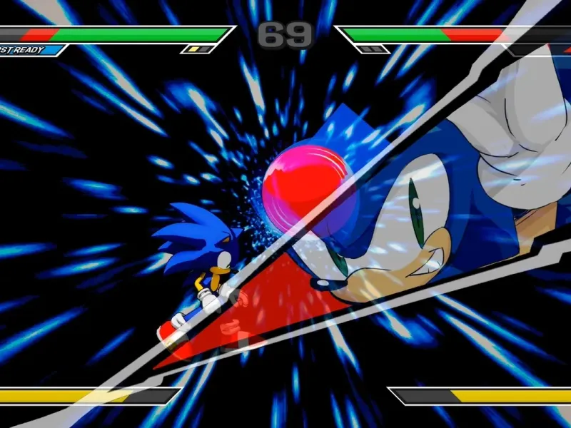 slide for 8 slide for 8