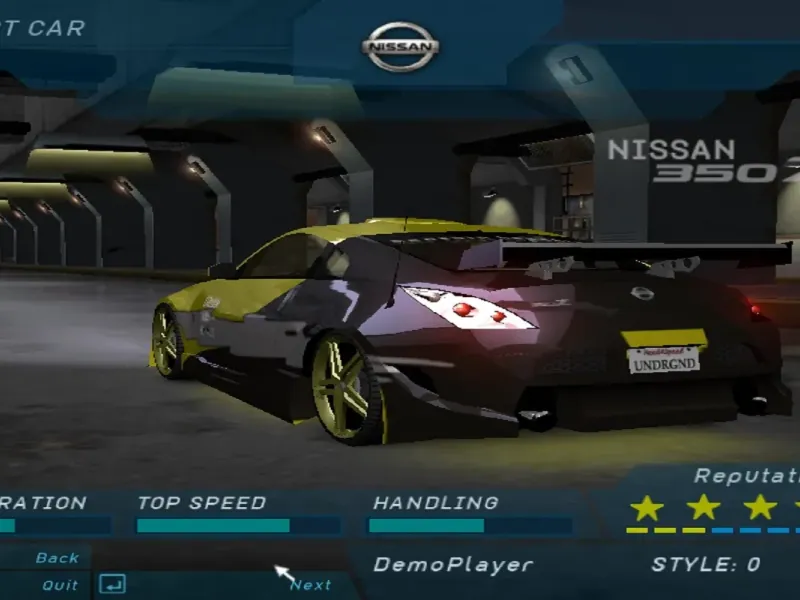 slide for 6 slide for 6