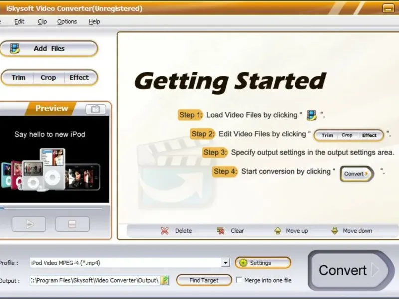 slide for 5 slide for 5