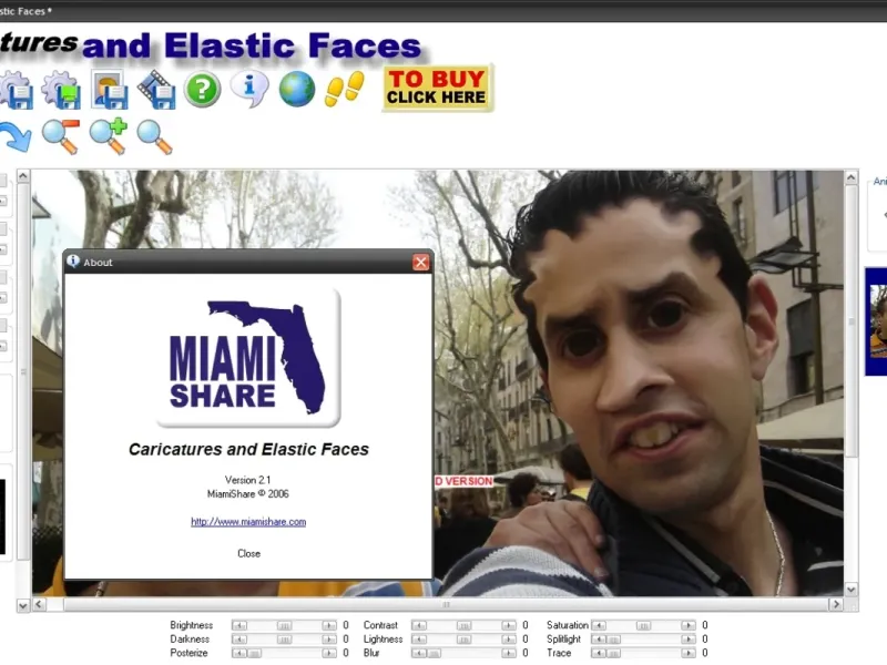 slide for 1 slide for 1