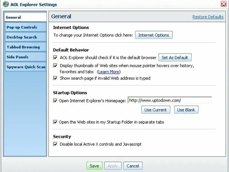 slide for 1 slide for 1