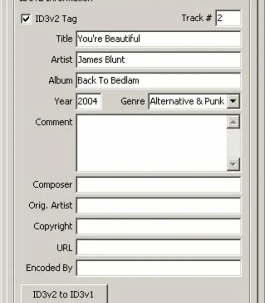 slide for 1 slide for 1