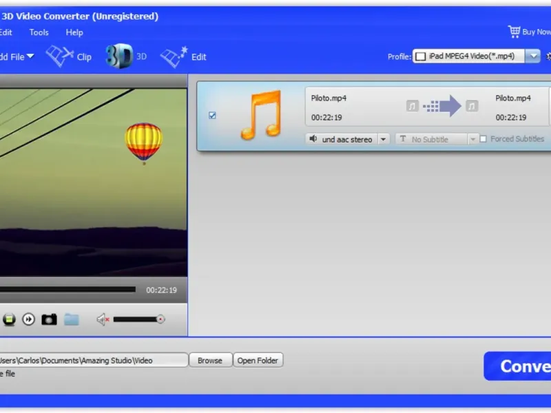 slide for 5 slide for 5