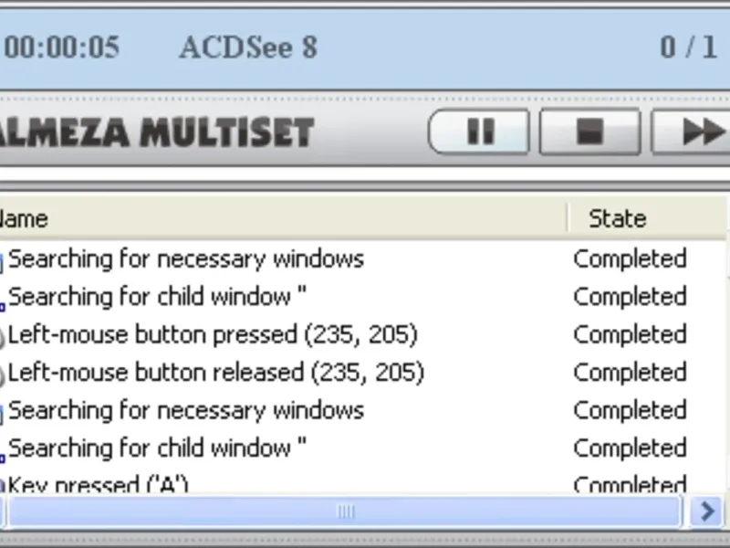 slide for 3 slide for 3