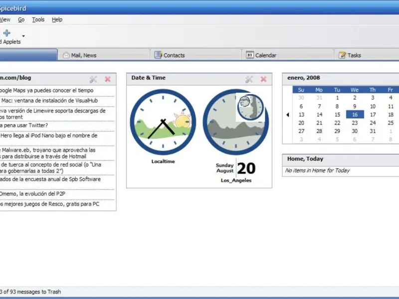 slide for 2 slide for 2