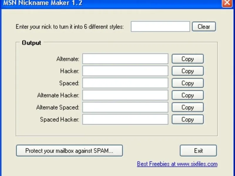 slide for 2 slide for 2