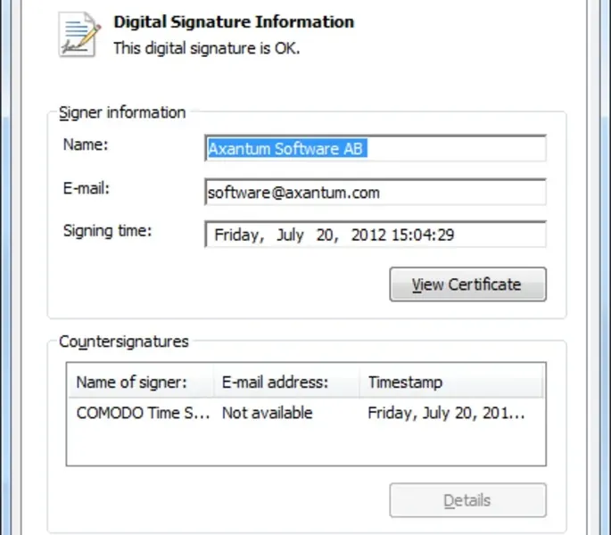 slide for 4 slide for 4