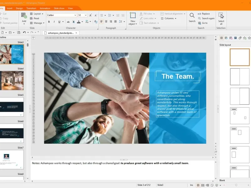 slide for 2 slide for 2