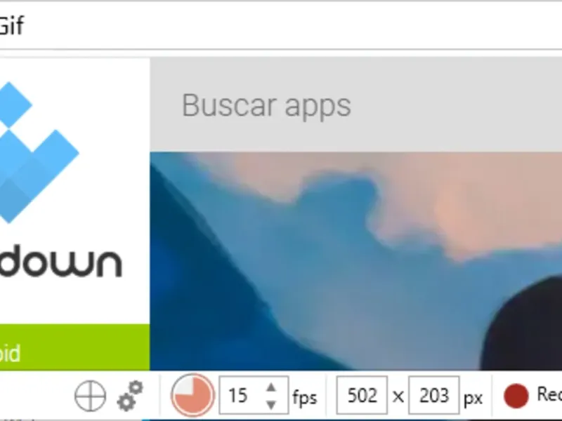 slide for 1 slide for 1