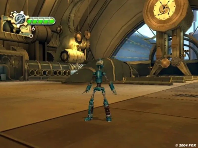 slide for 1 slide for 1