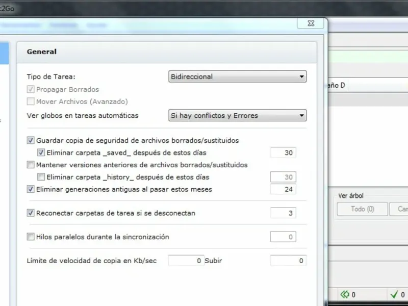 slide for 2 slide for 2