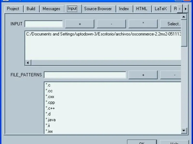 slide for 2 slide for 2