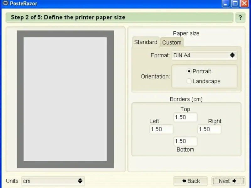 slide for 2 slide for 2