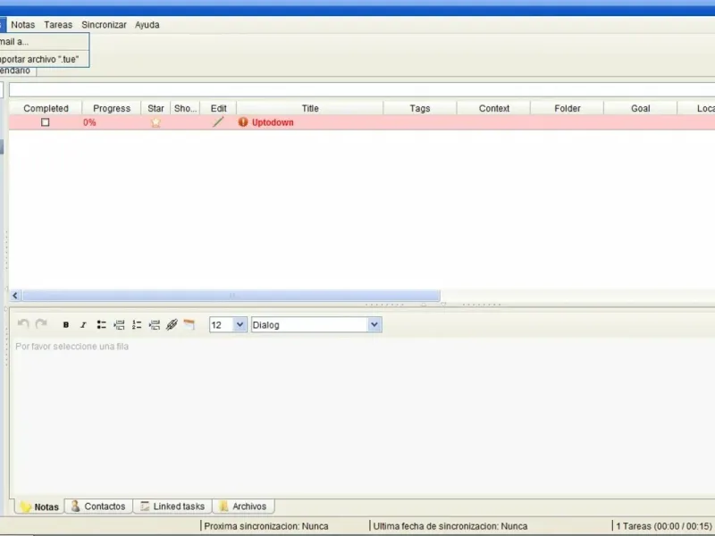 slide for 8 slide for 8