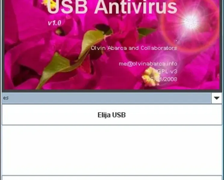 slide for 4 slide for 4