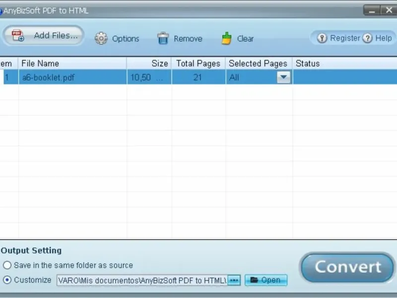 slide for 1 slide for 1