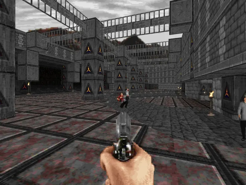 slide for 2 slide for 2