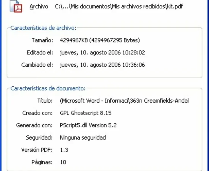 slide for 4 slide for 4
