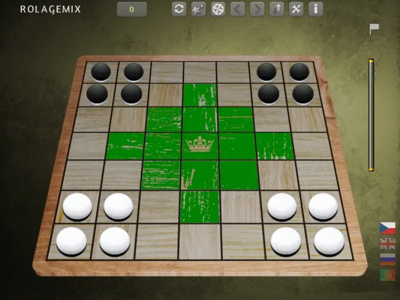 slide for 3 slide for 3