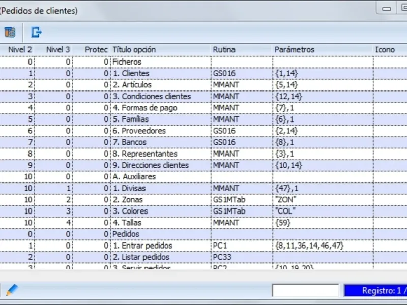 slide for 4 slide for 4