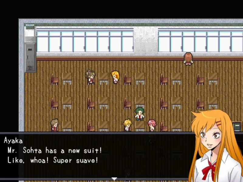 slide for 3 slide for 3