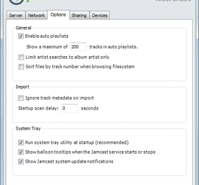 slide for 4 slide for 4