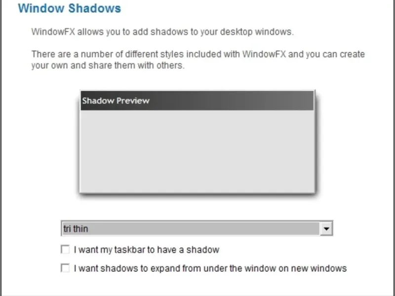 slide for 2 slide for 2