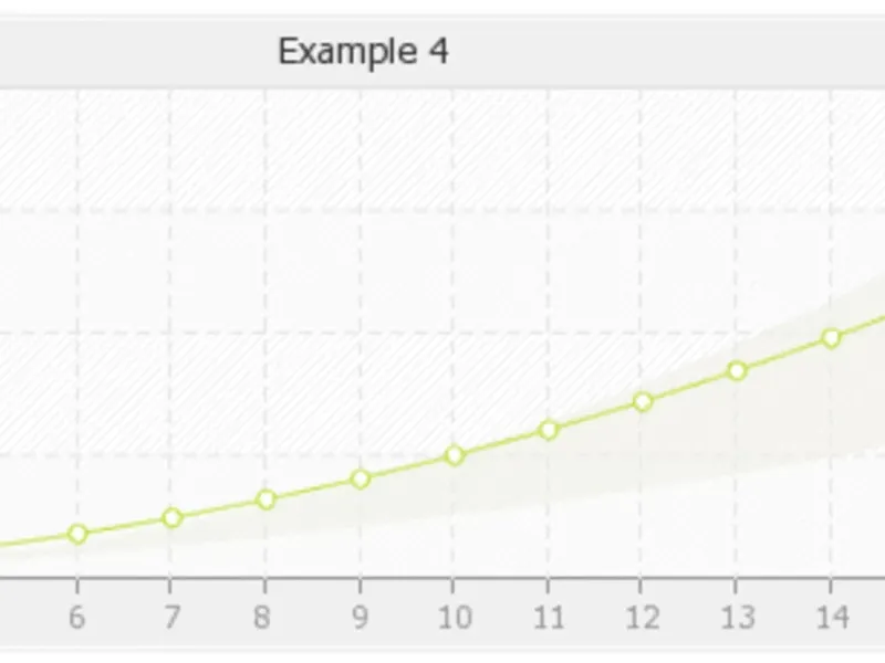 slide for 4 slide for 4