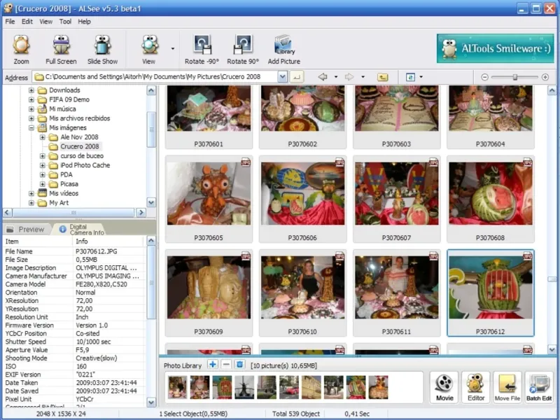 slide for 4 slide for 4