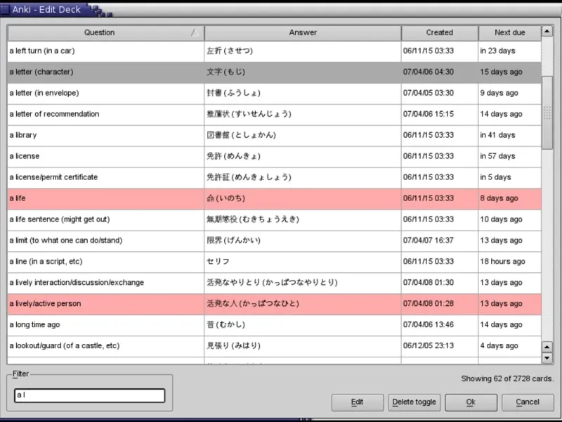 slide for 2 slide for 2