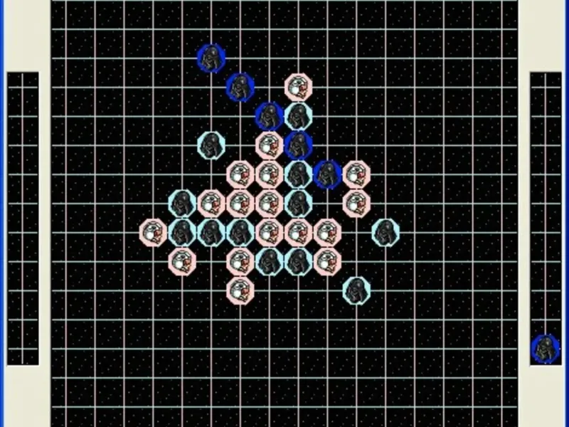 slide for 3 slide for 3