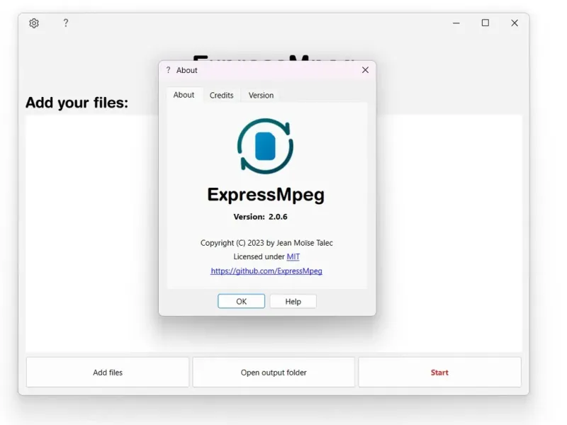 slide for 3 slide for 3