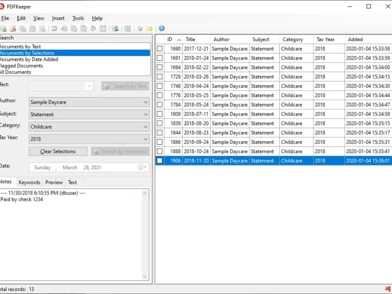 slide for 1 slide for 1