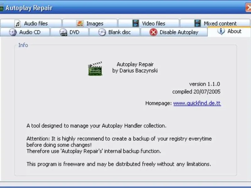 slide for 4 slide for 4