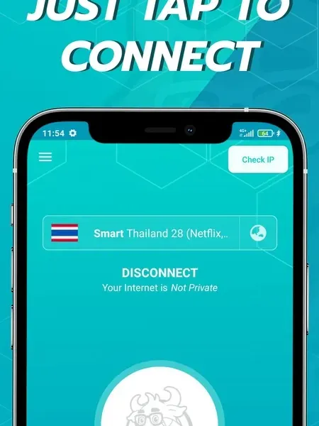 slide for 4 slide for 4