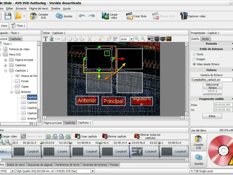 slide for 2 slide for 2