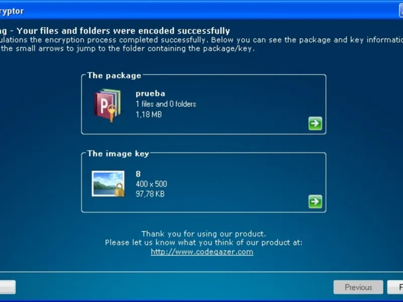 slide for 3 slide for 3