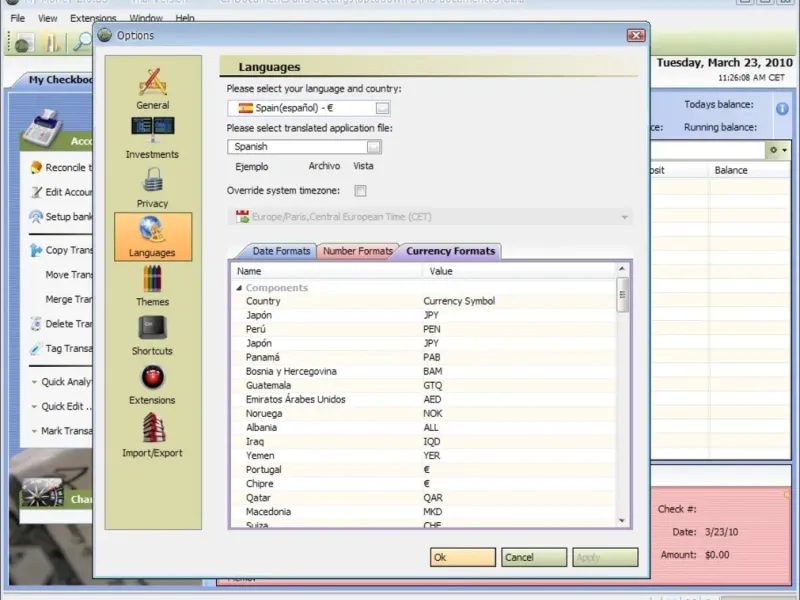slide for 2 slide for 2
