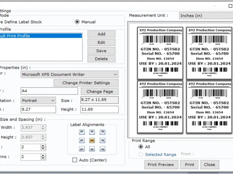 slide for 3 slide for 3