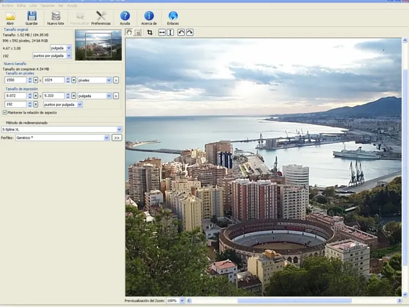 slide for 1 slide for 1