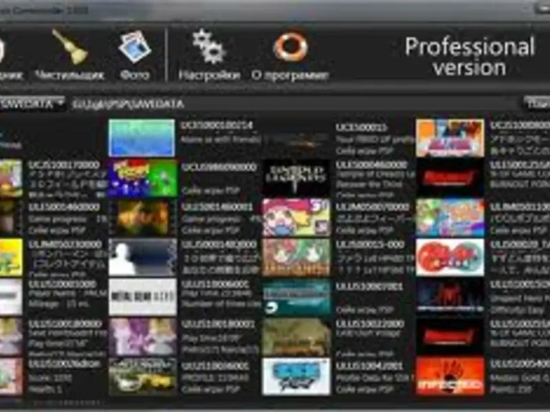 slide for 1 slide for 1