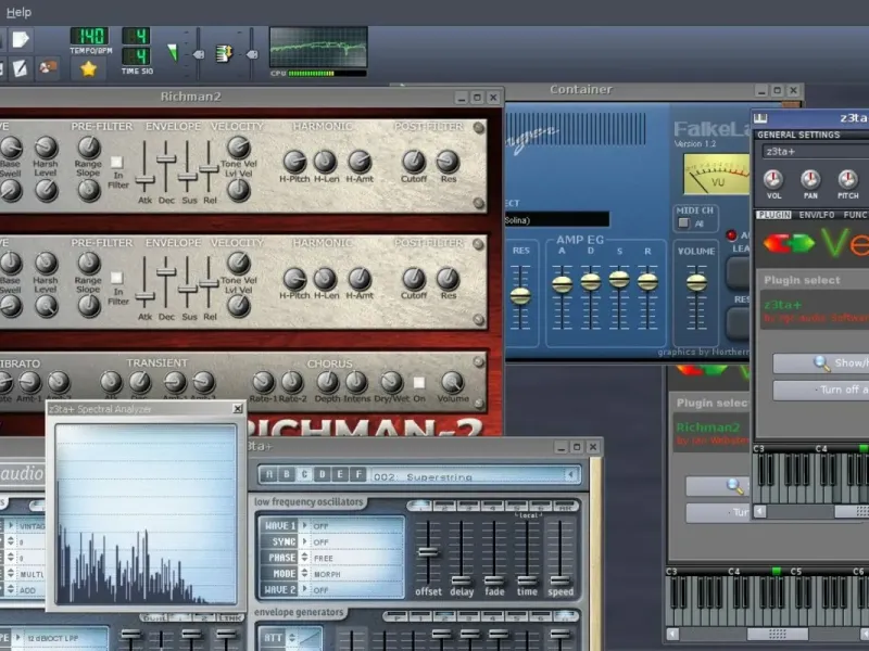 slide for 3 slide for 3