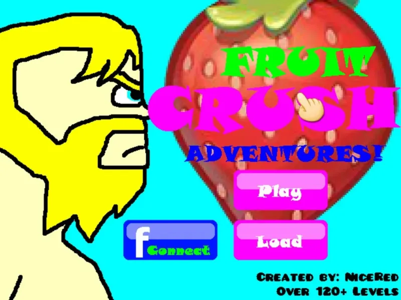 slide for 2 slide for 2