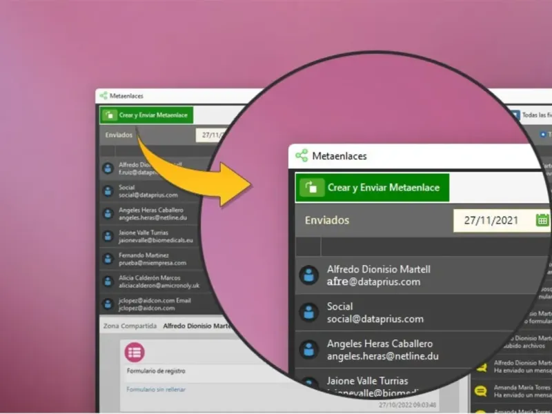 slide for 24 slide for 24